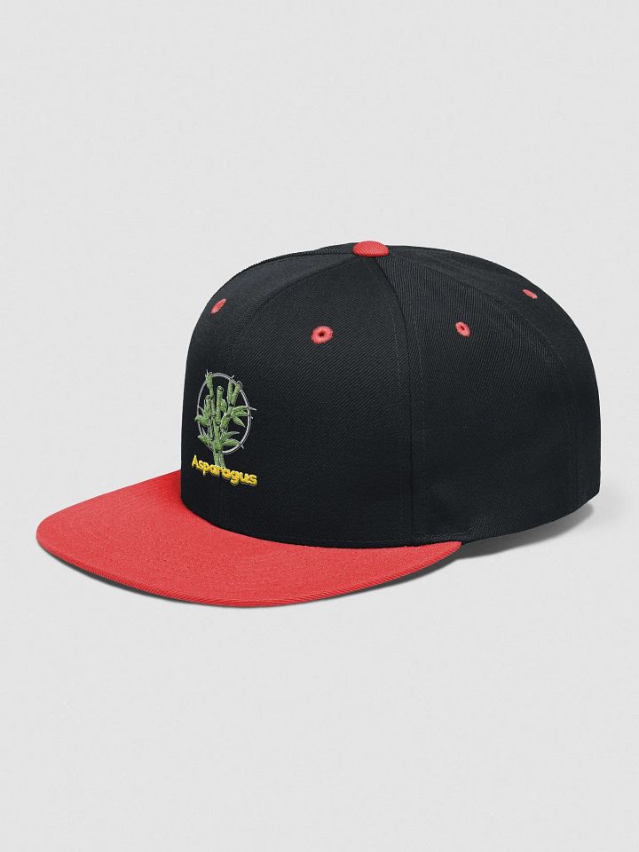 ASPARAGUS product image (2)