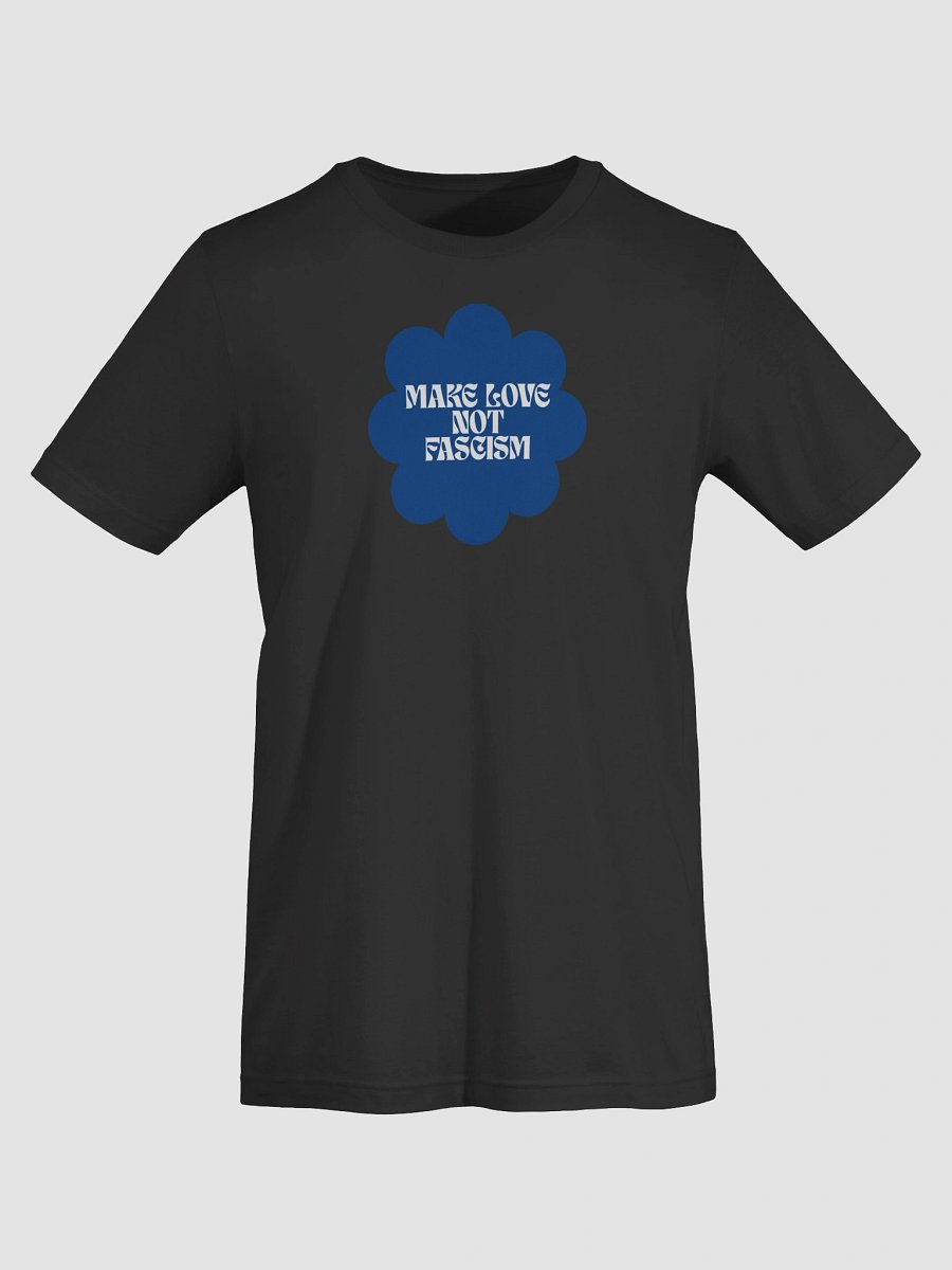 TMTS Make Love Not Fascism product image (67)