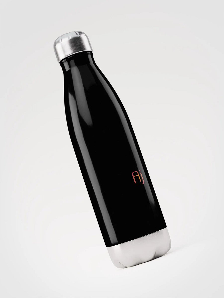 AJ product image (3)
