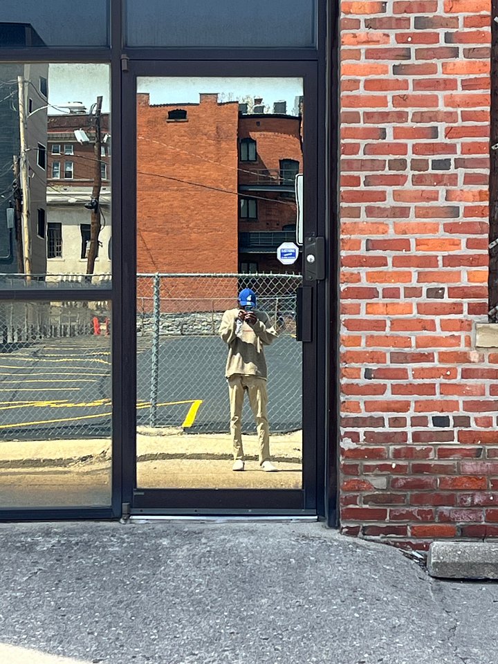 Doors Within Neighborhood product image (1)