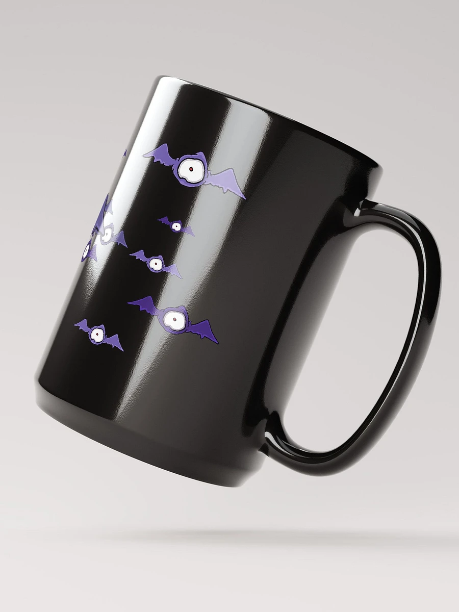 Eyebat Swarm Mug product image (4)