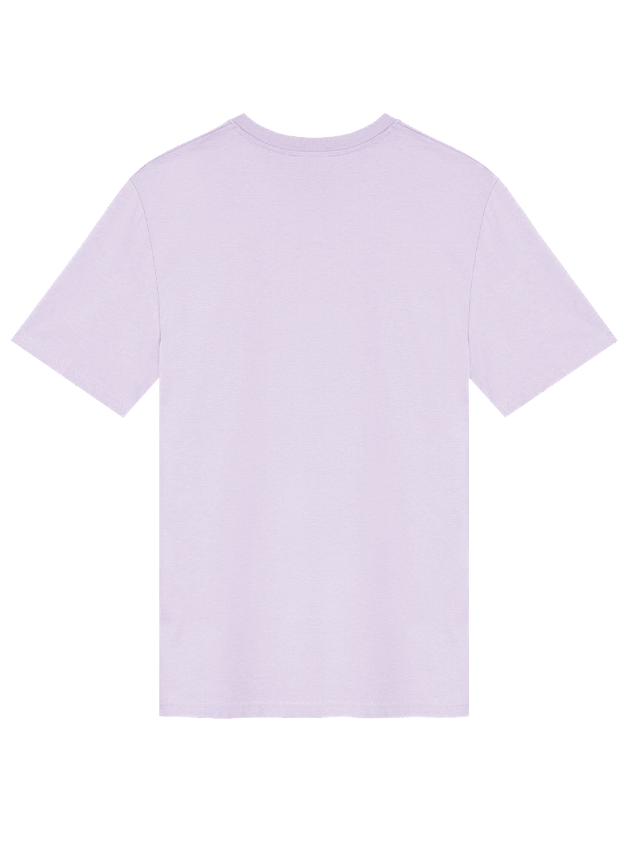 Make Your Own Magic Organic T-Shirt product image (2)
