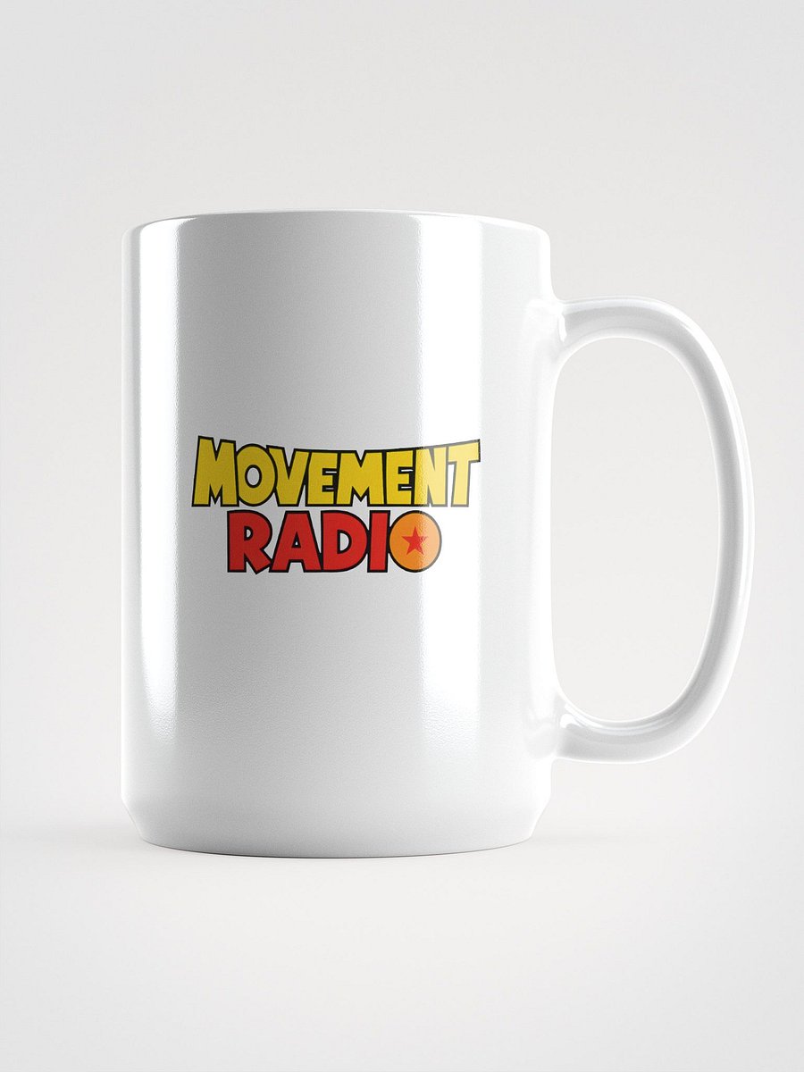 MRZ mug product image (1)