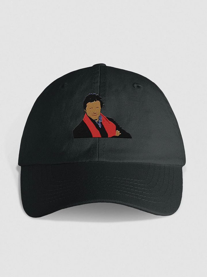 Imran Khan product image (1)