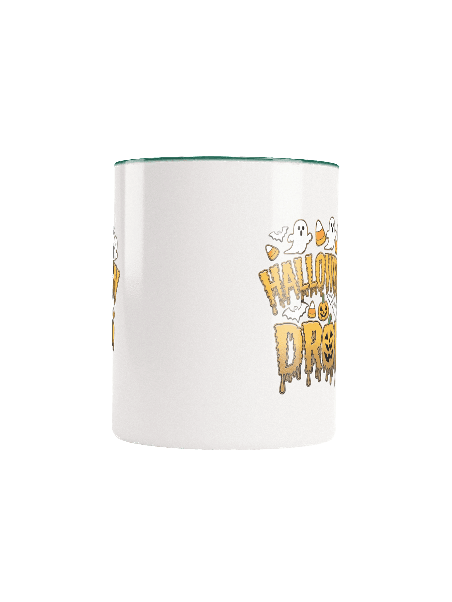 Halloween Drop product image (9)