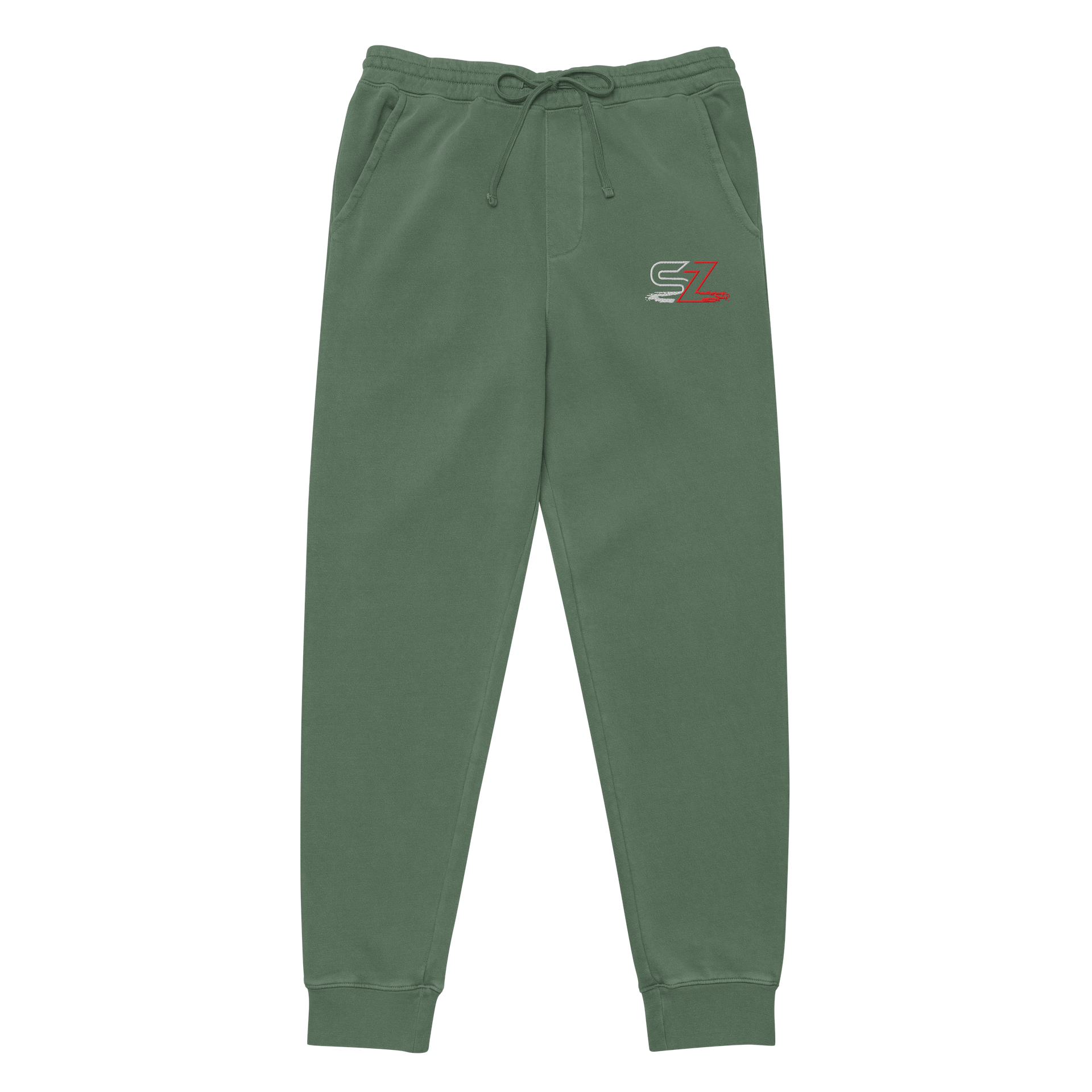 Joggers product image (9)