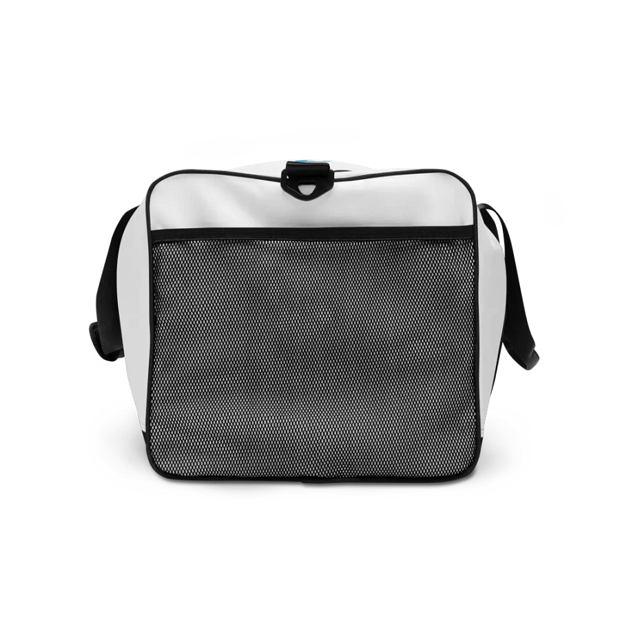 Overthinker GYM BAG product image (6)