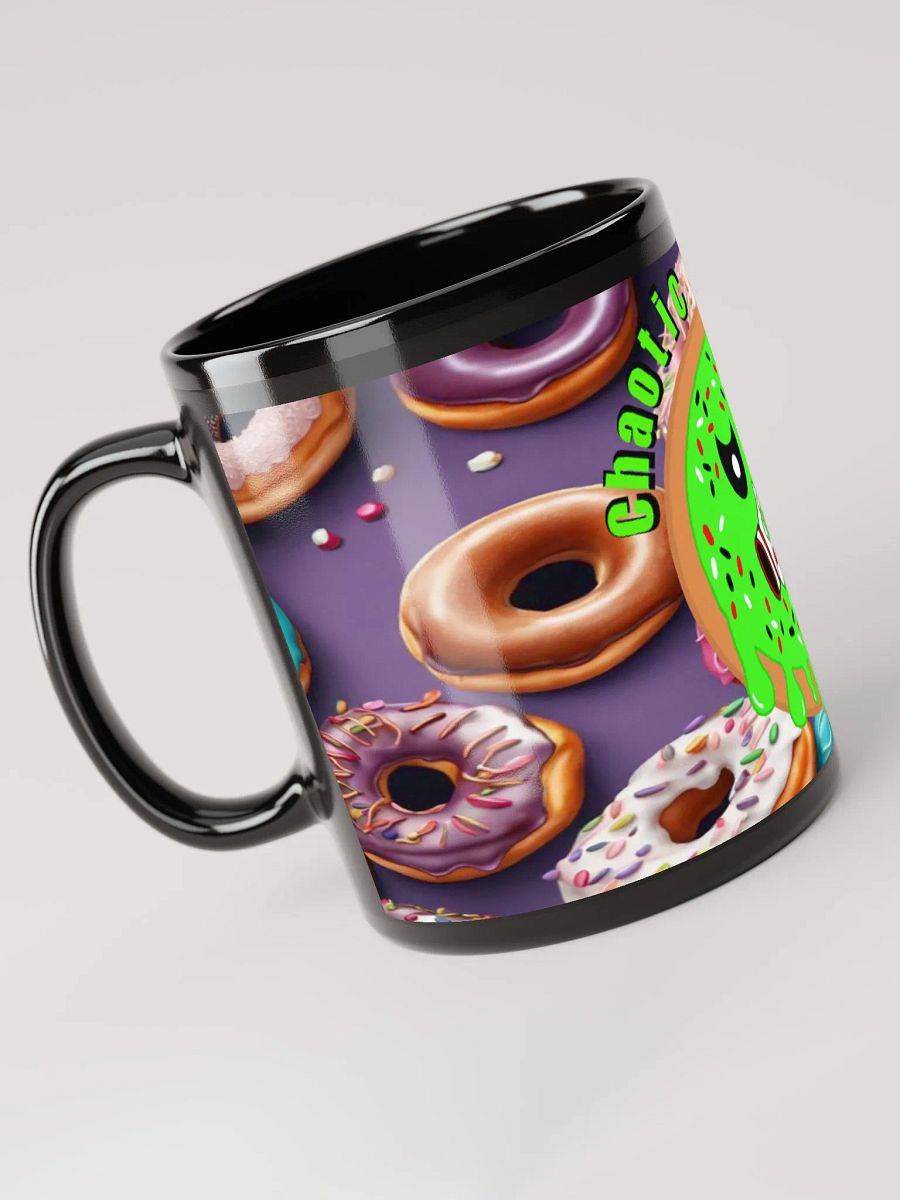 Donut Mug product image (6)
