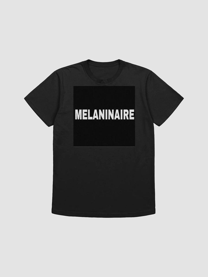 MELANINAIRE product image (1)