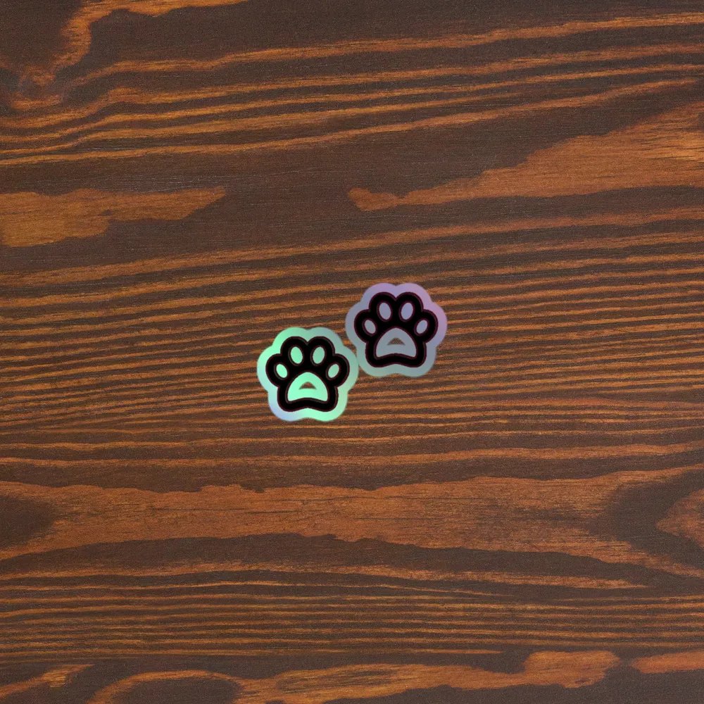 Pawtreats product image (5)