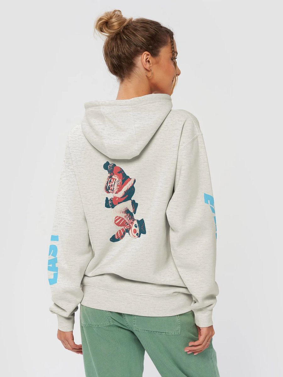 Last ExMas Hoodie product image (4)