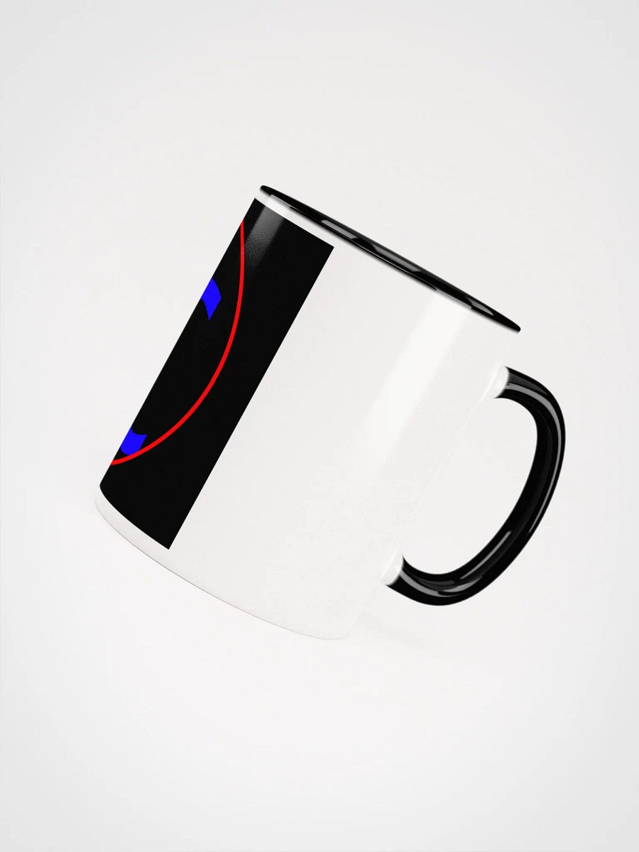 red mug product image (4)