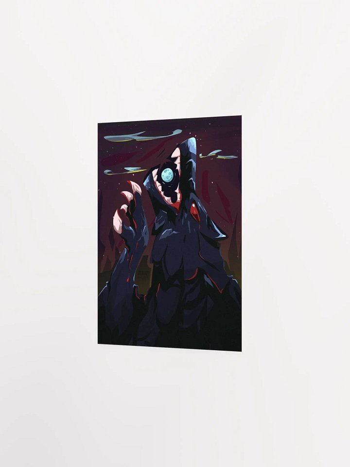 Lunar Hunger product image (19)