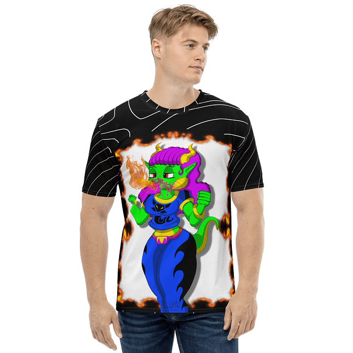 Bubble Trouble product image (1)