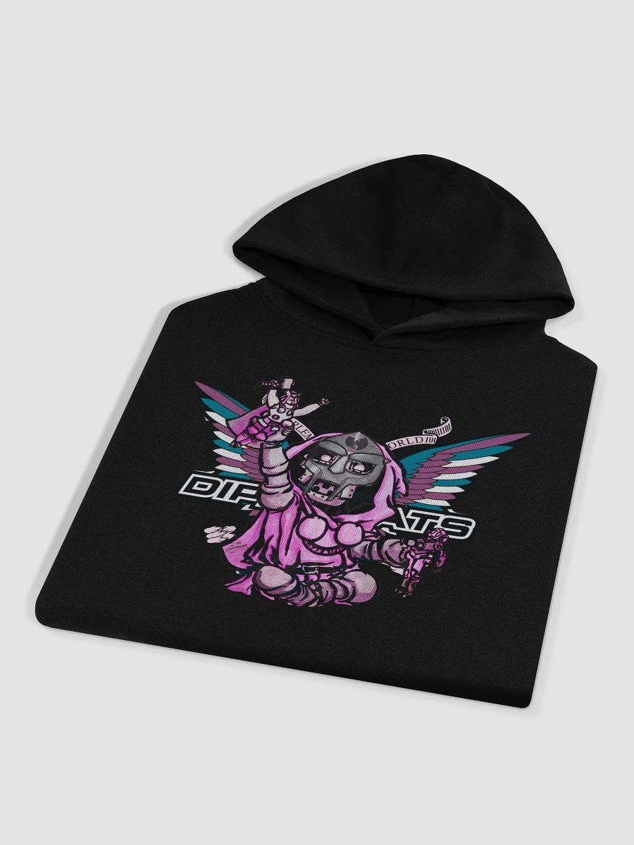 IIWII VOL 2 product image (6)