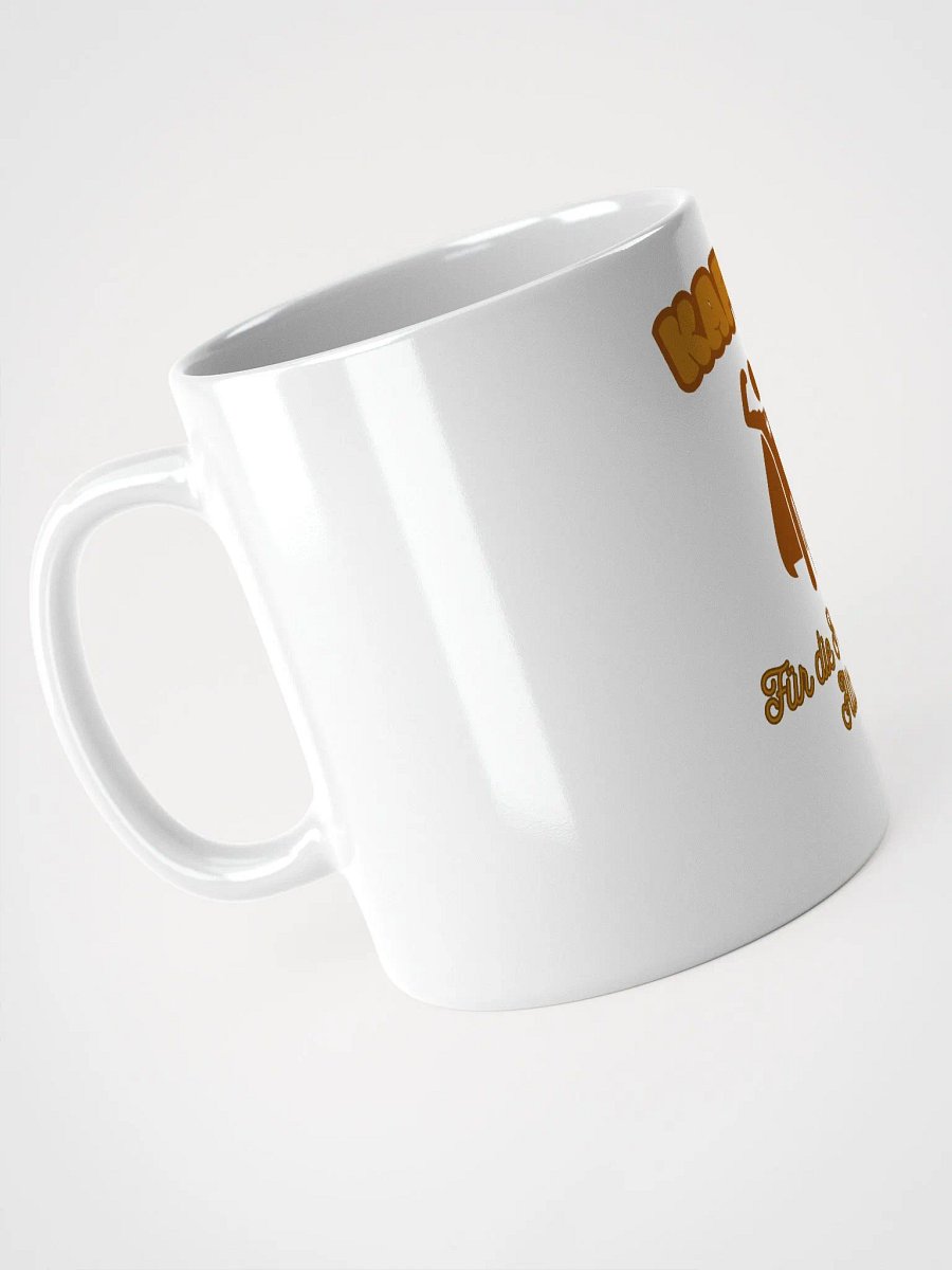 Coffeelover Mug product image (9)