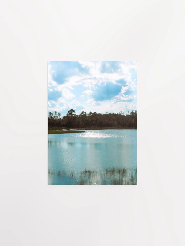 Florida Lake product image (1)