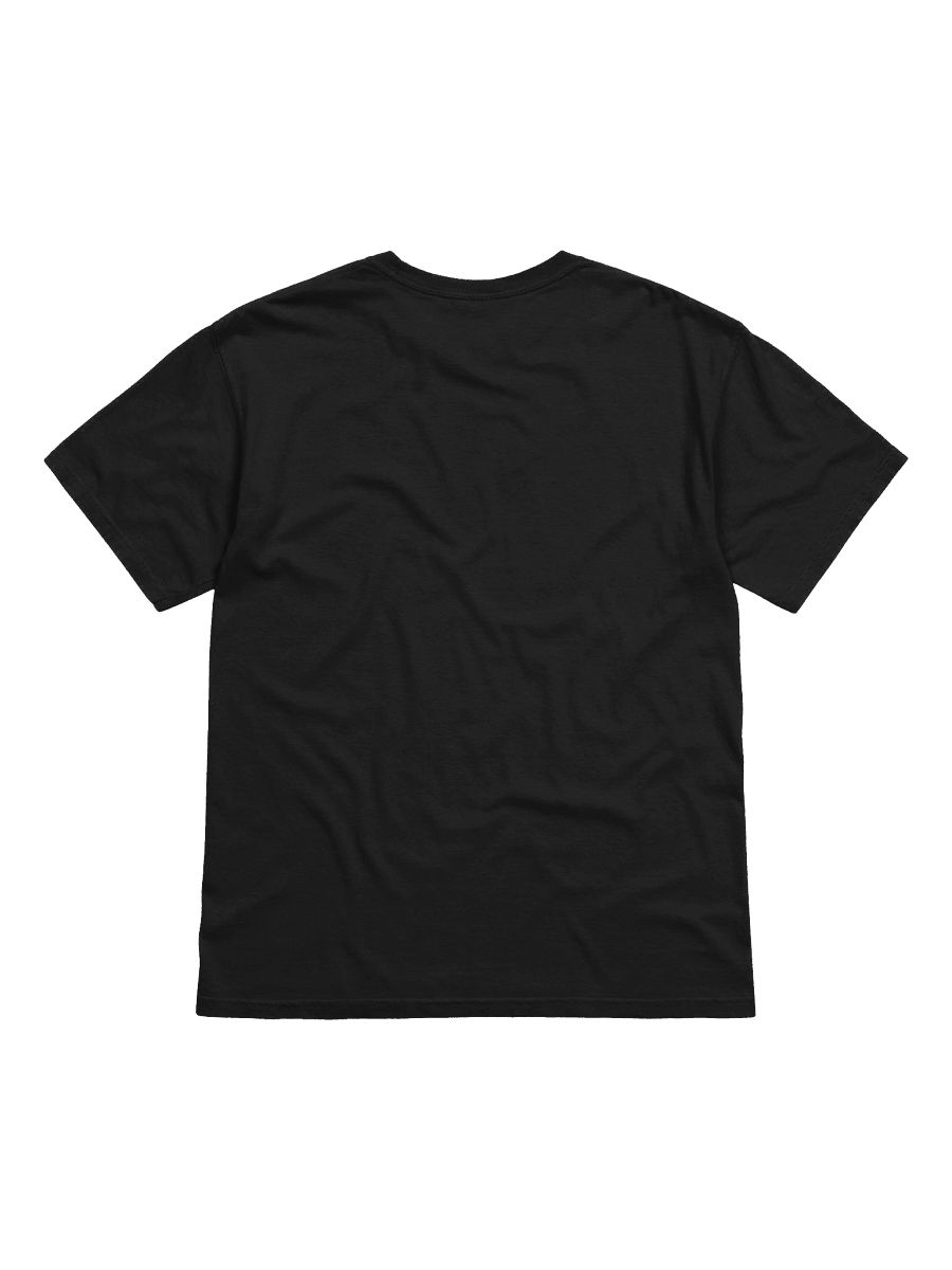 Stronger Together - America EST. 1776 product image (2)