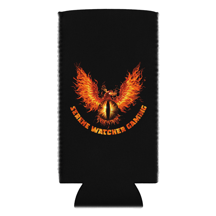 Koozies product image (2)