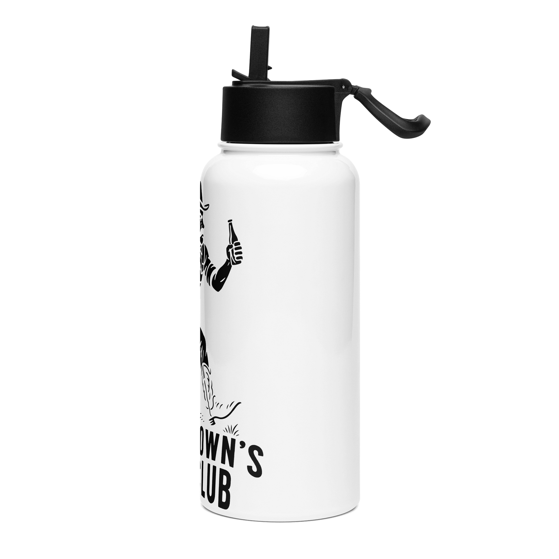 JBRC Water Bottle product image (3)