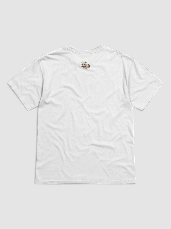 T-Shirt #2.2 product image (2)