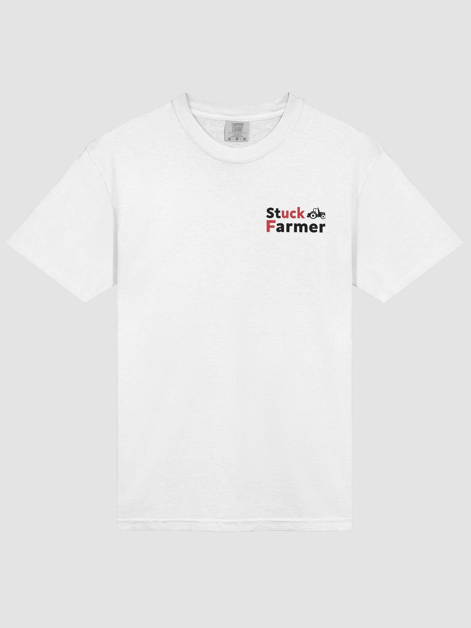 T shirts product image (3)