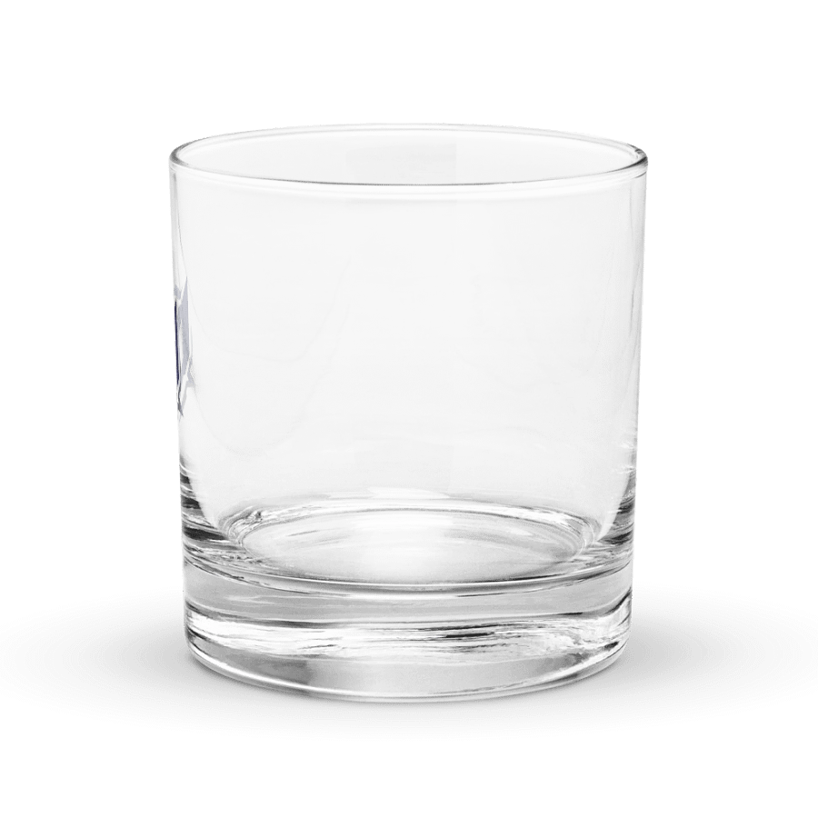 OiO Glass product image (2)