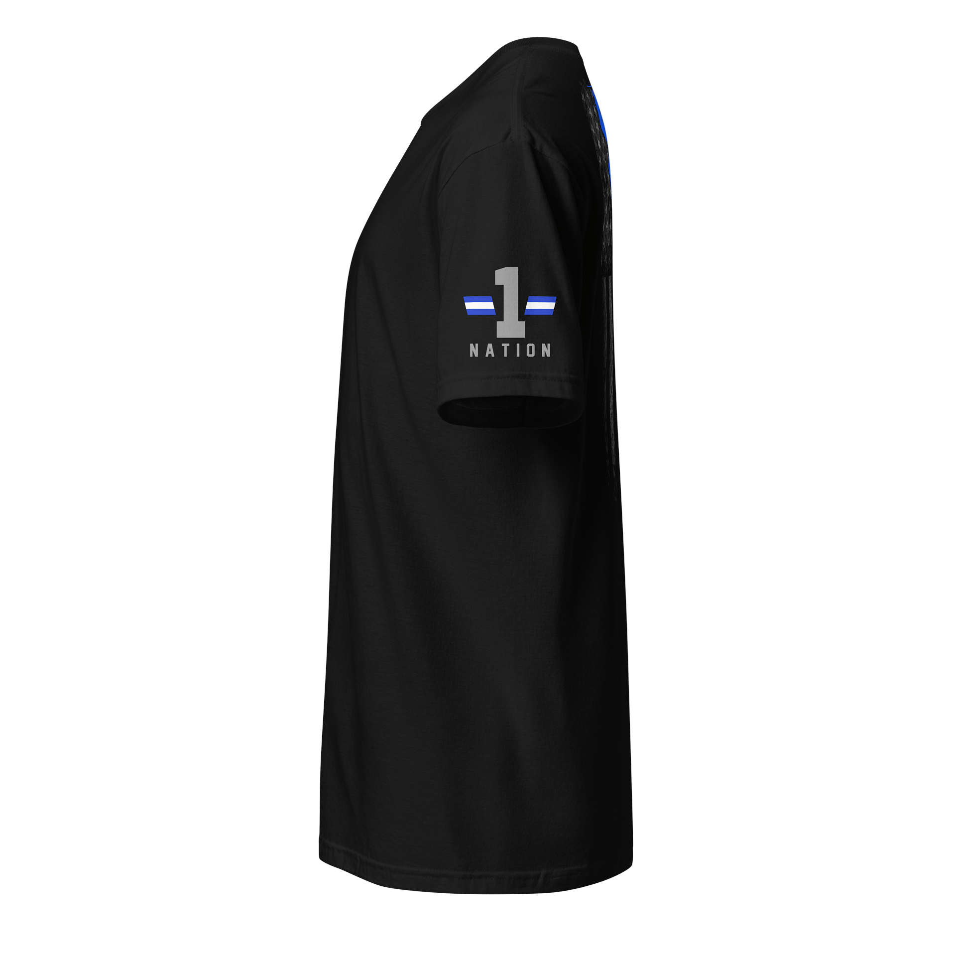 EMS Vertical product image (2)