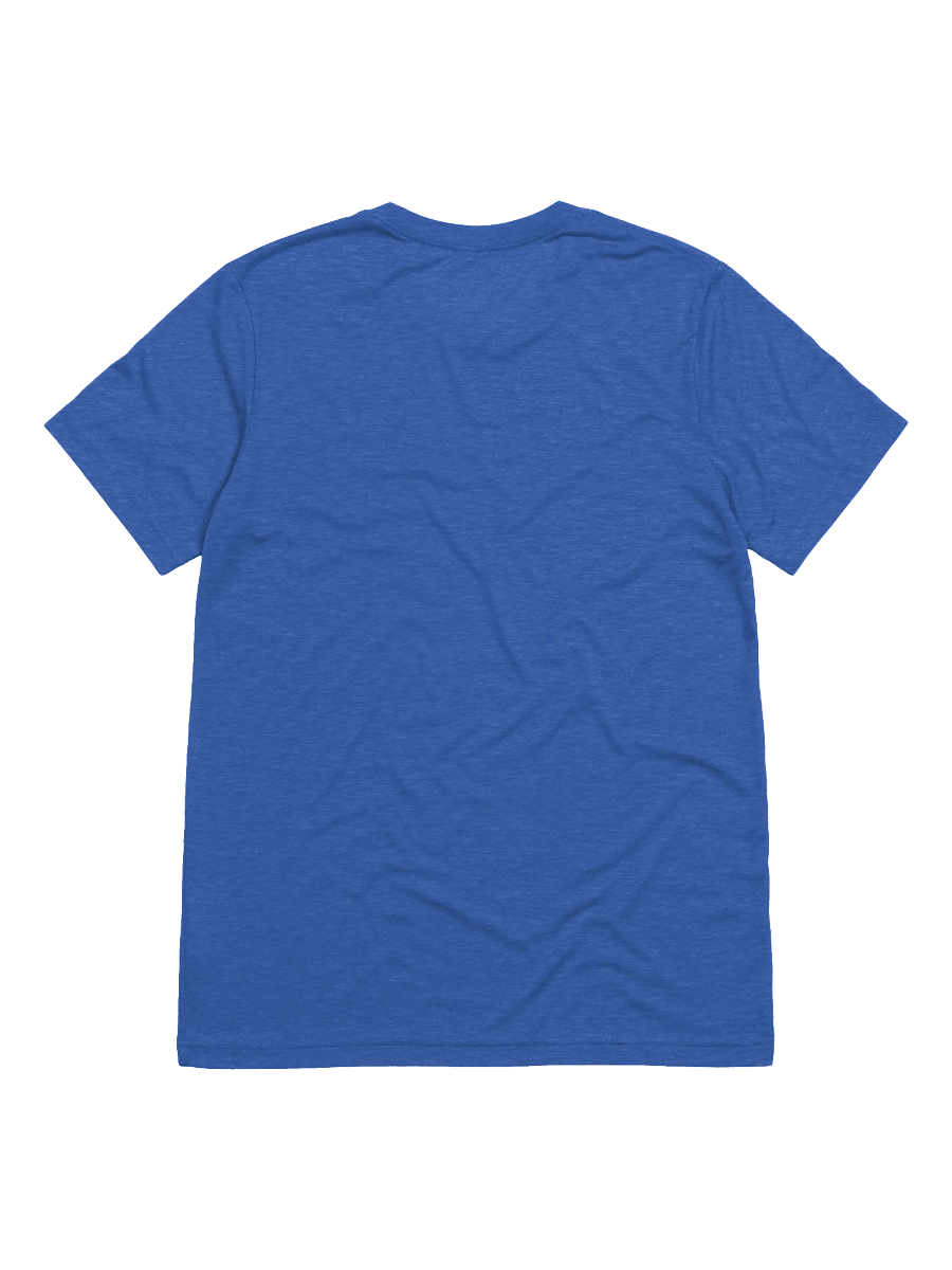 Burger Crew product image (5)