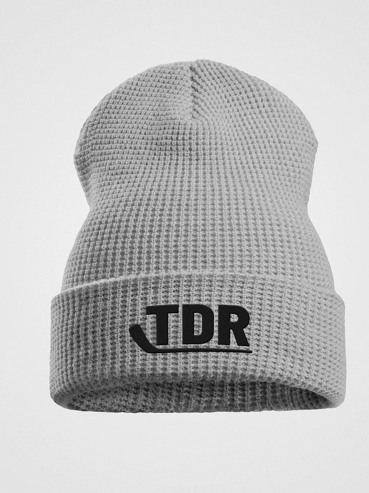 TDR Drip product image (1)