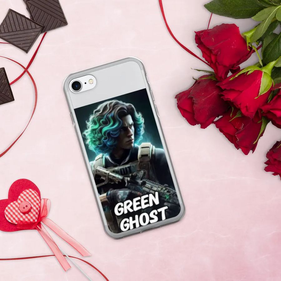 greenghost iphone case product image (335)