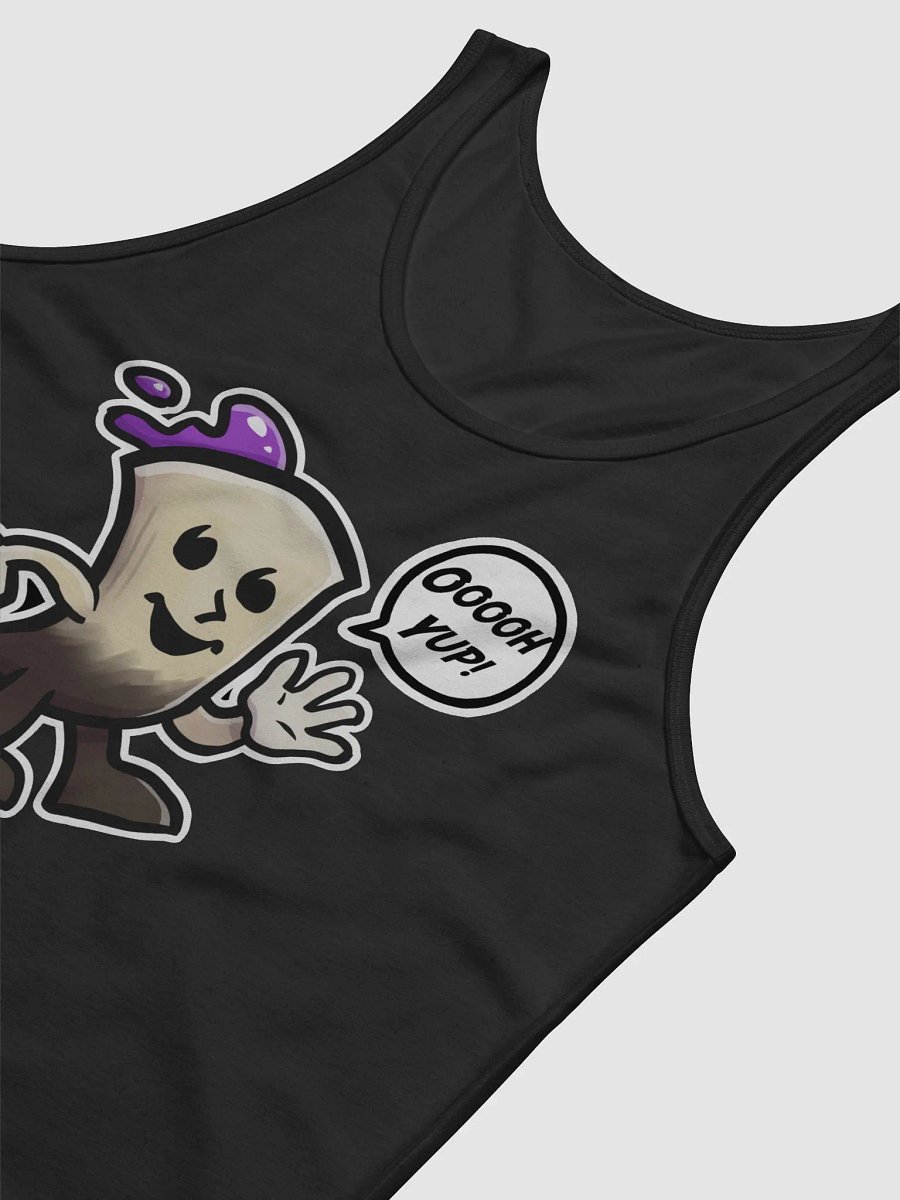 Bool-Aid Man Tank Top product image (6)
