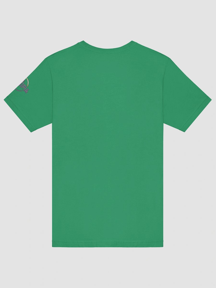 You're a Terrorpede Tee! product image (59)
