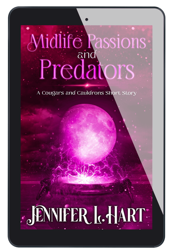 Midlife Passions and Predators ebook product image (1)