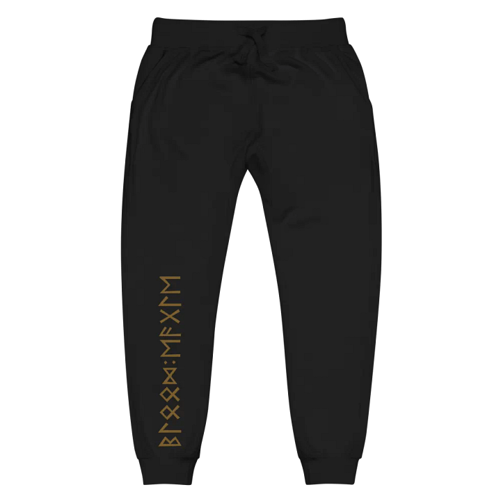 Comfort Eagle Black and Bronze product image (1)