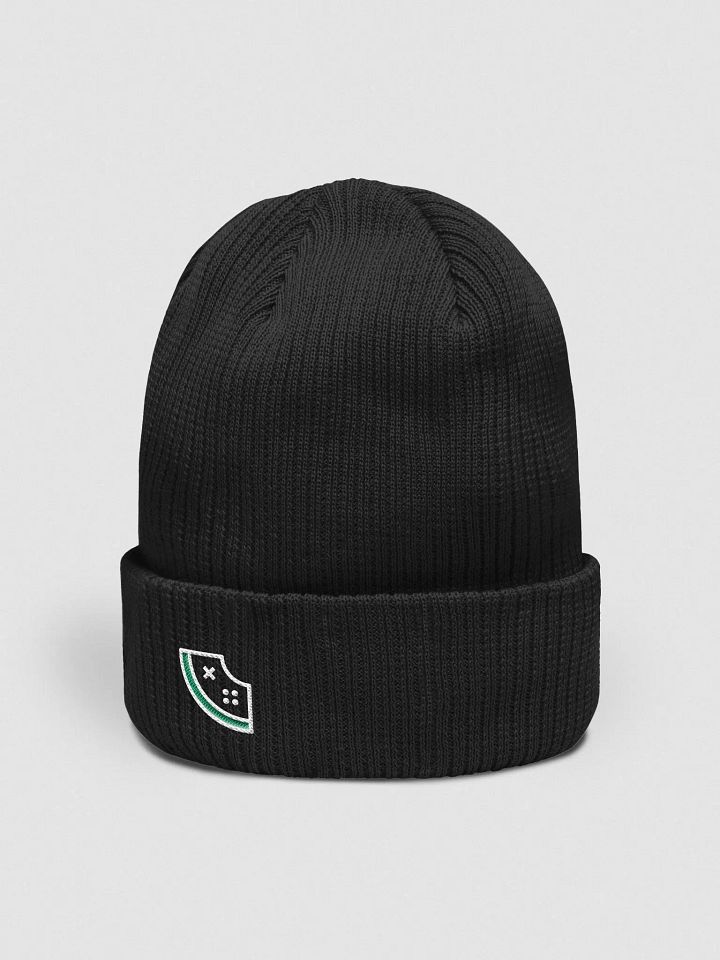 Melon Beanie #1 product image (5)