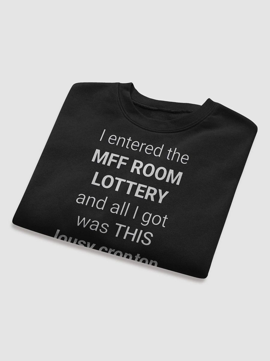 FurFest 2023 Room Lottery (Femboy edition) product image (8)