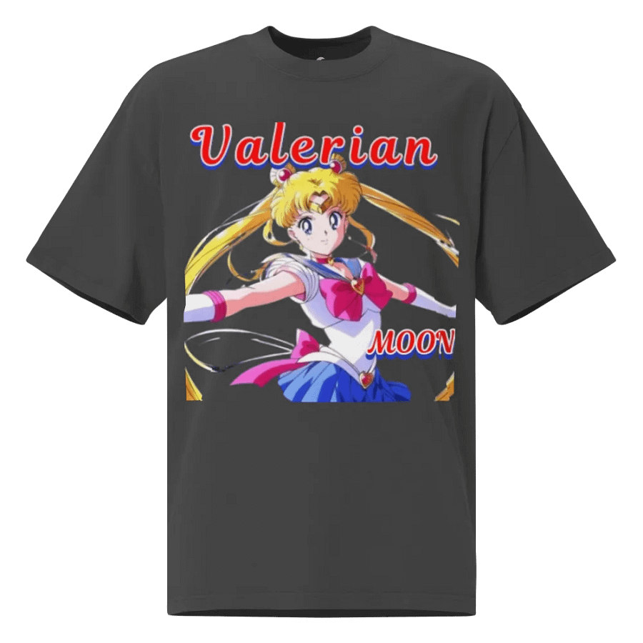 sailor moon product image (1)