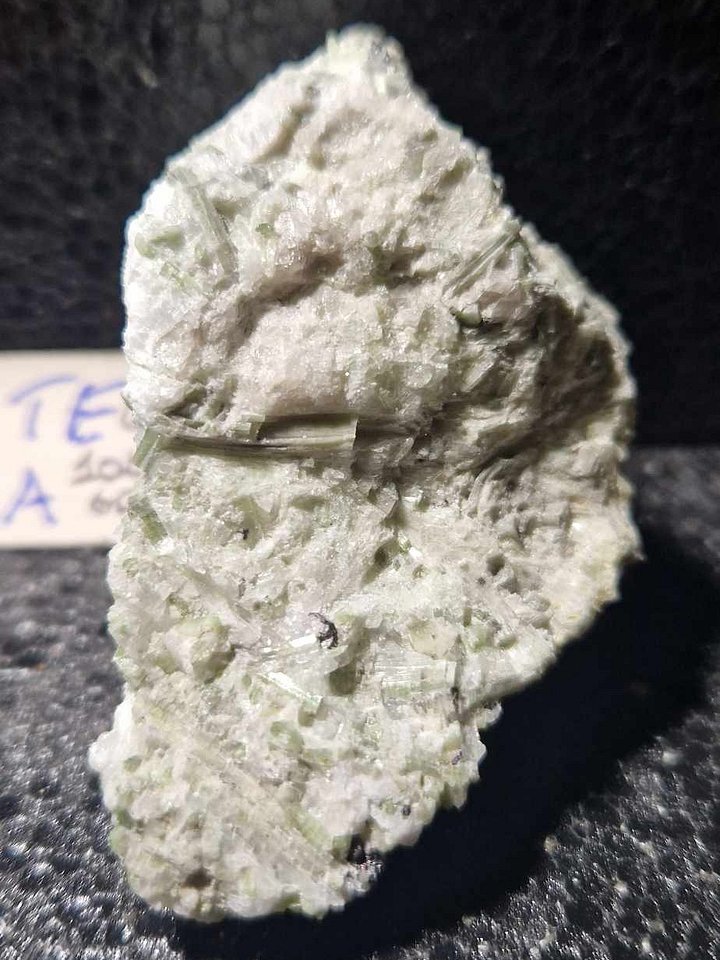 Mussite product image (1)
