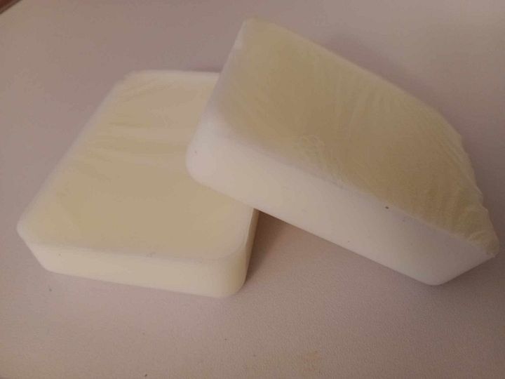 Everyday hands product image (1)