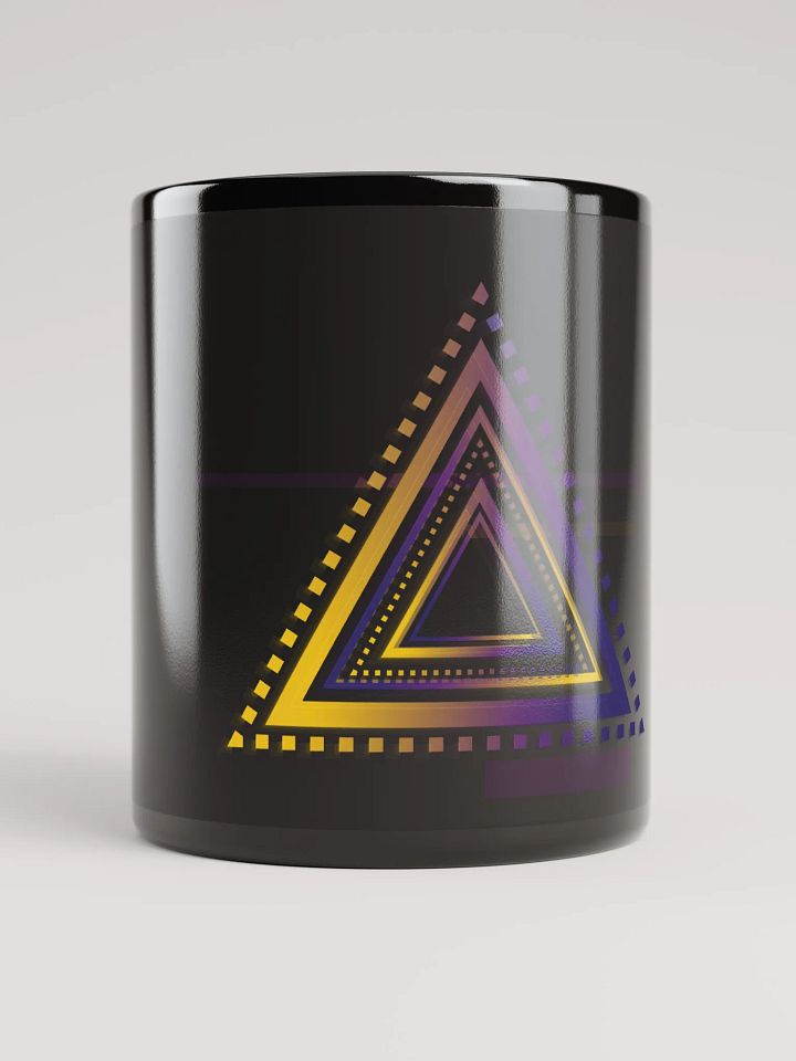 DELTA Mug Icon product image (1)