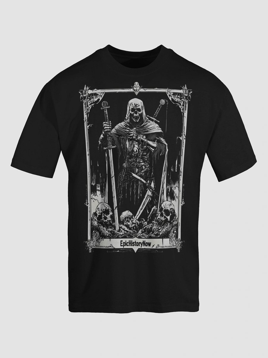 Skeleton product image (6)