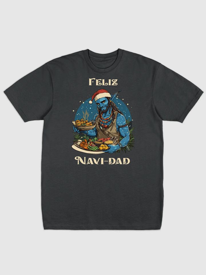 Feliz Navi-Dad product image (7)