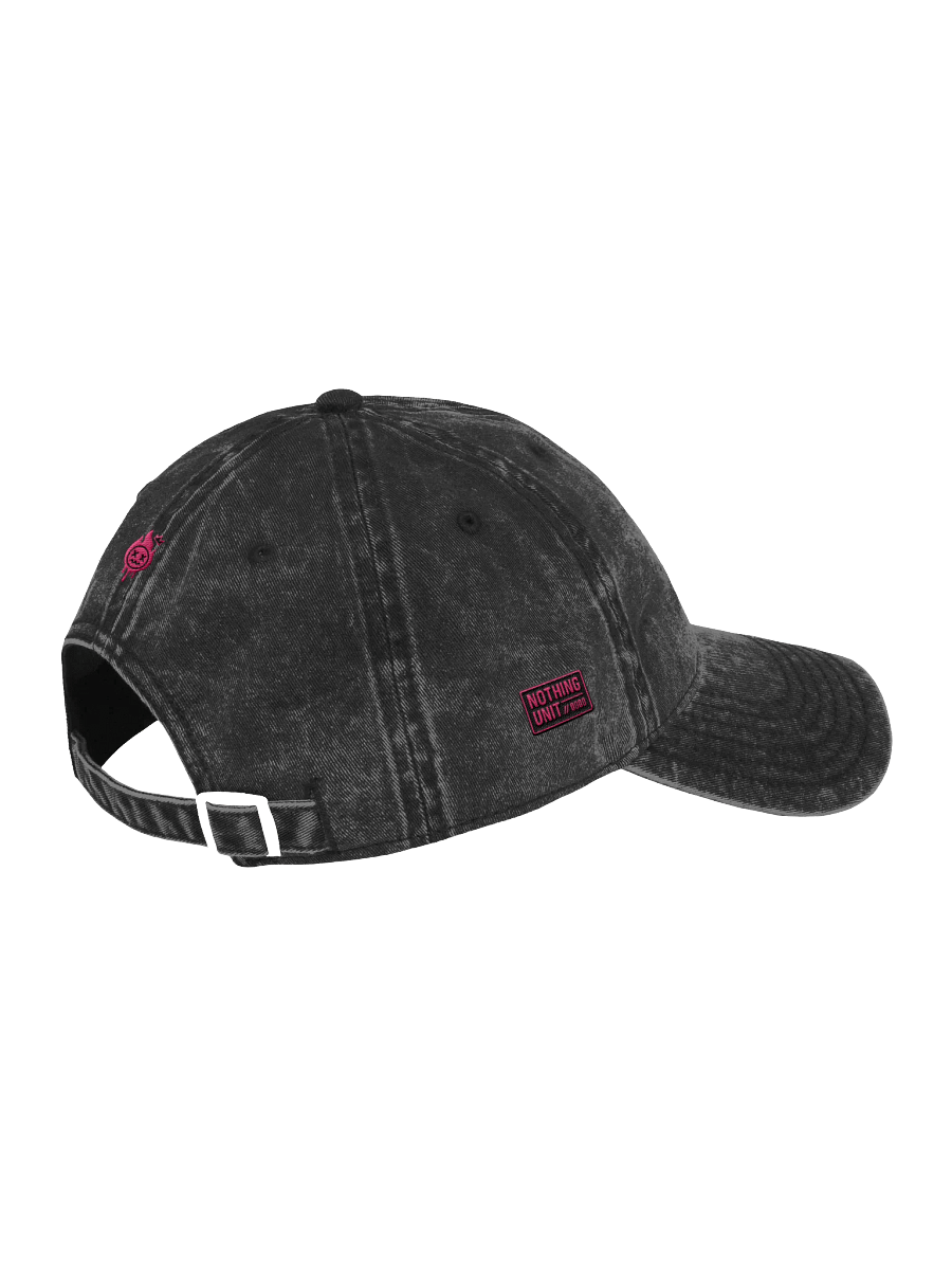 King of Nothing product image (4)