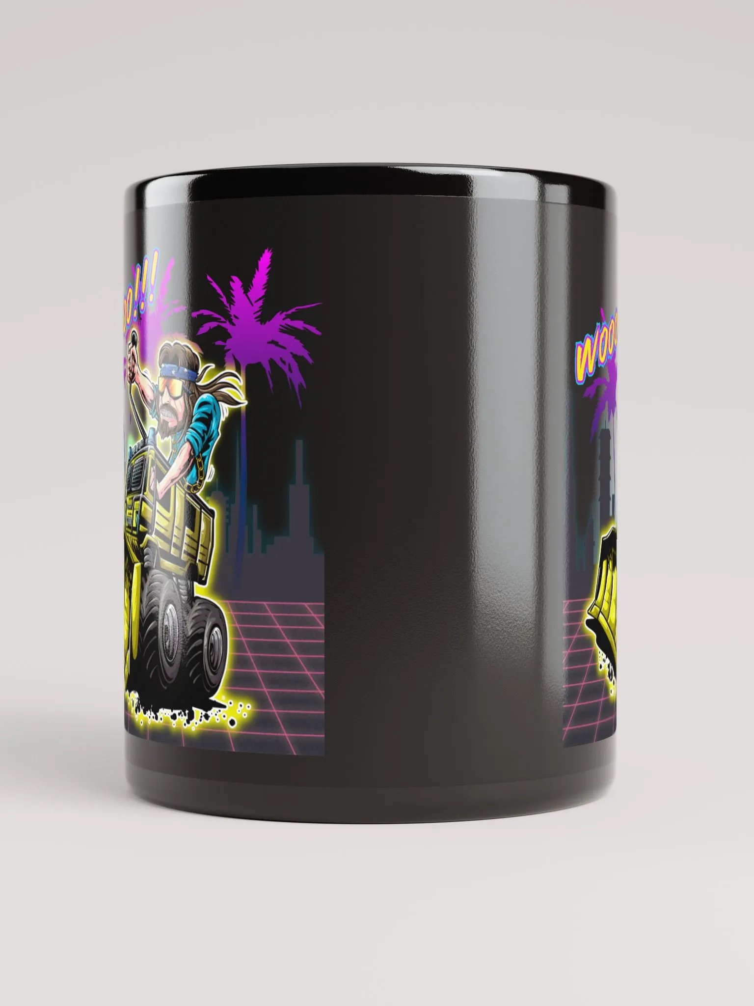 AJ MULLET product image (10)