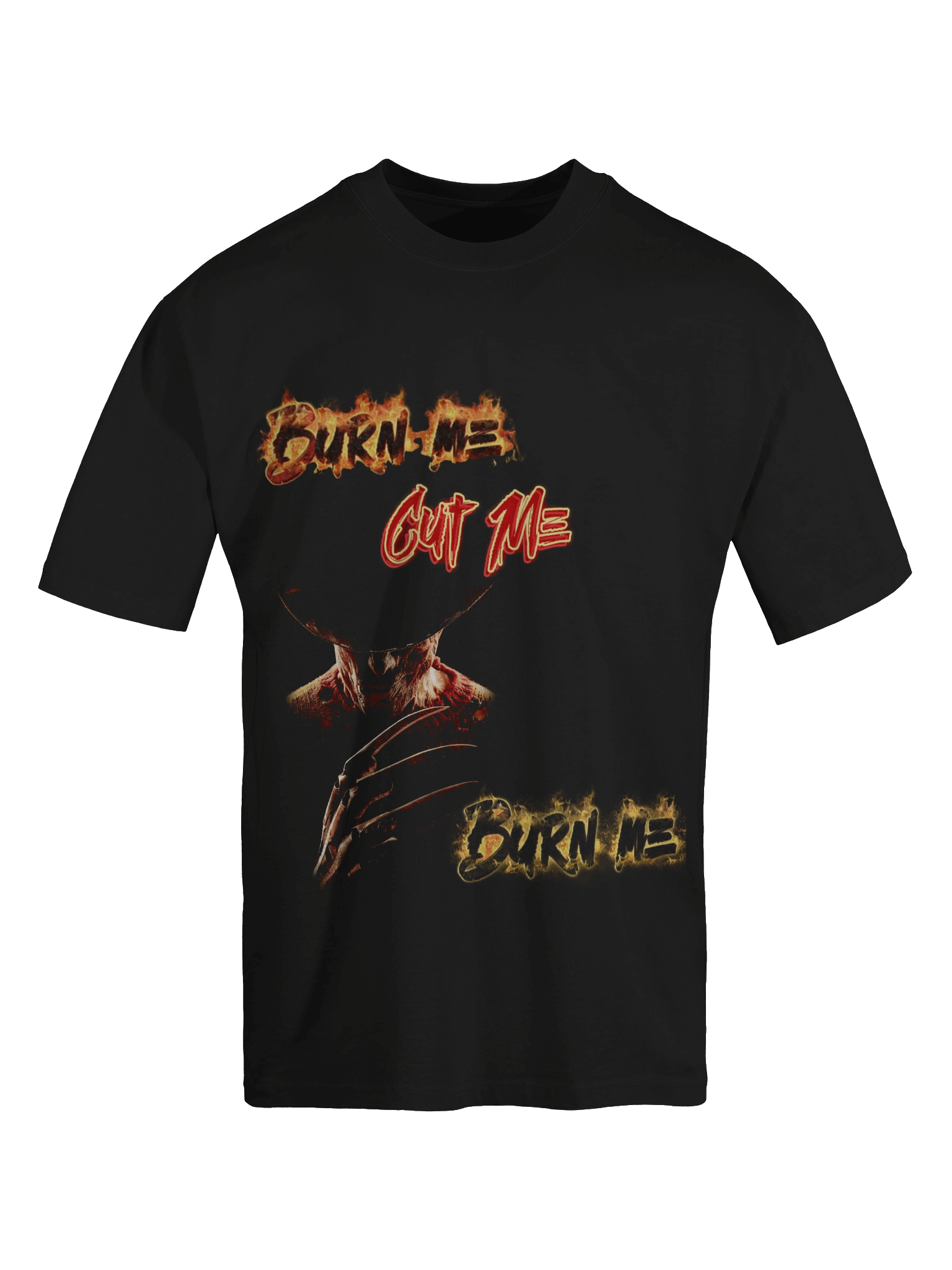 distress me shirt product image (6)