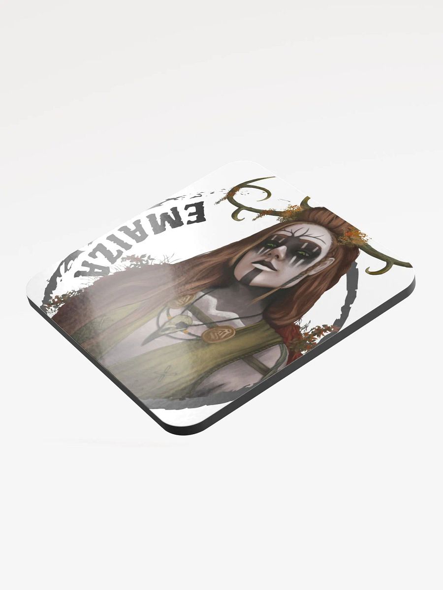 EMAIZA coaster product image (4)