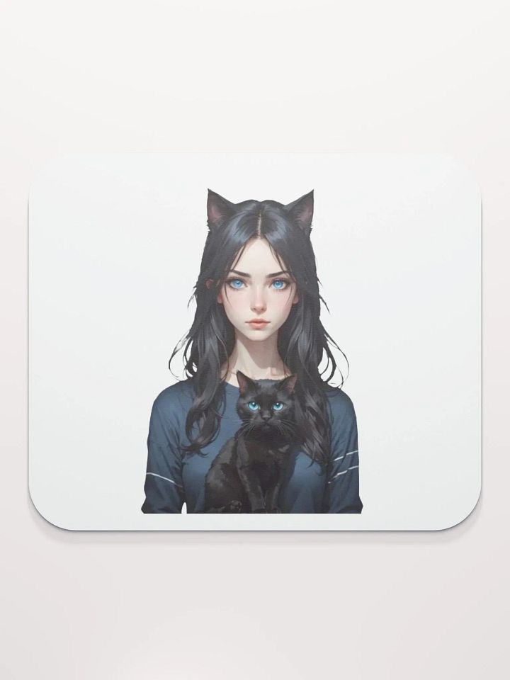 Tinky mouse mat product image (2)