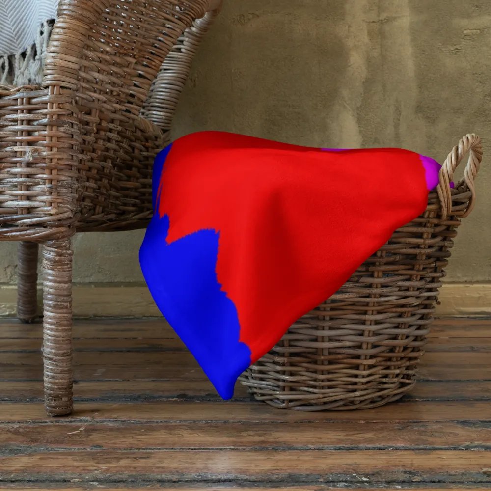 Need Feeds Blanket product image (22)