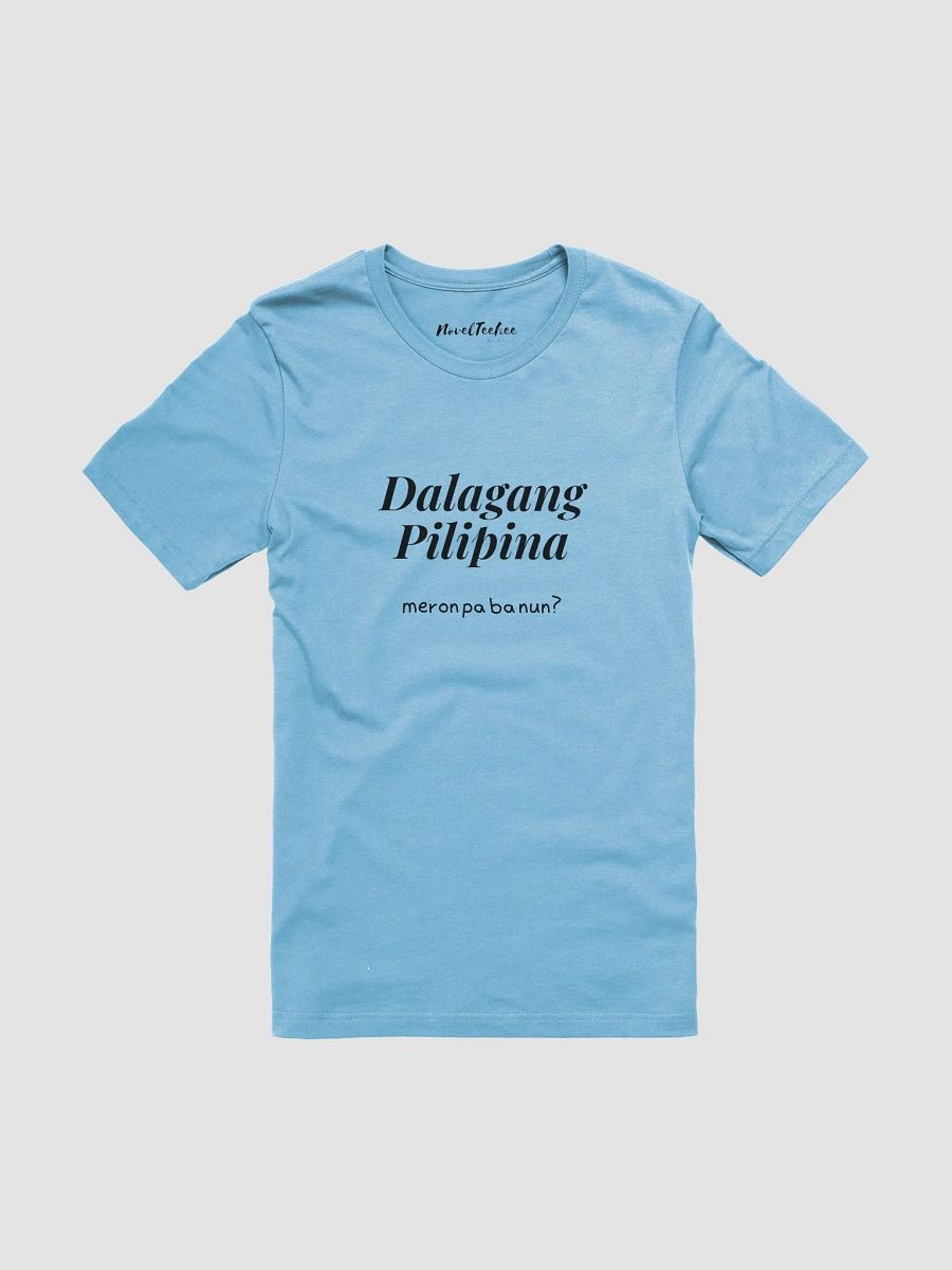 Dalagang Pilipina product image (42)
